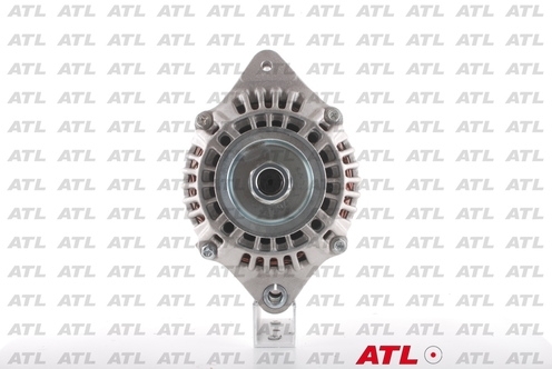 ATL Autotechnik L 42 860 Generator